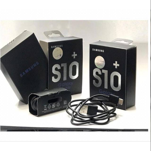 KABEL DATA ORIGINAL SAMSUNG