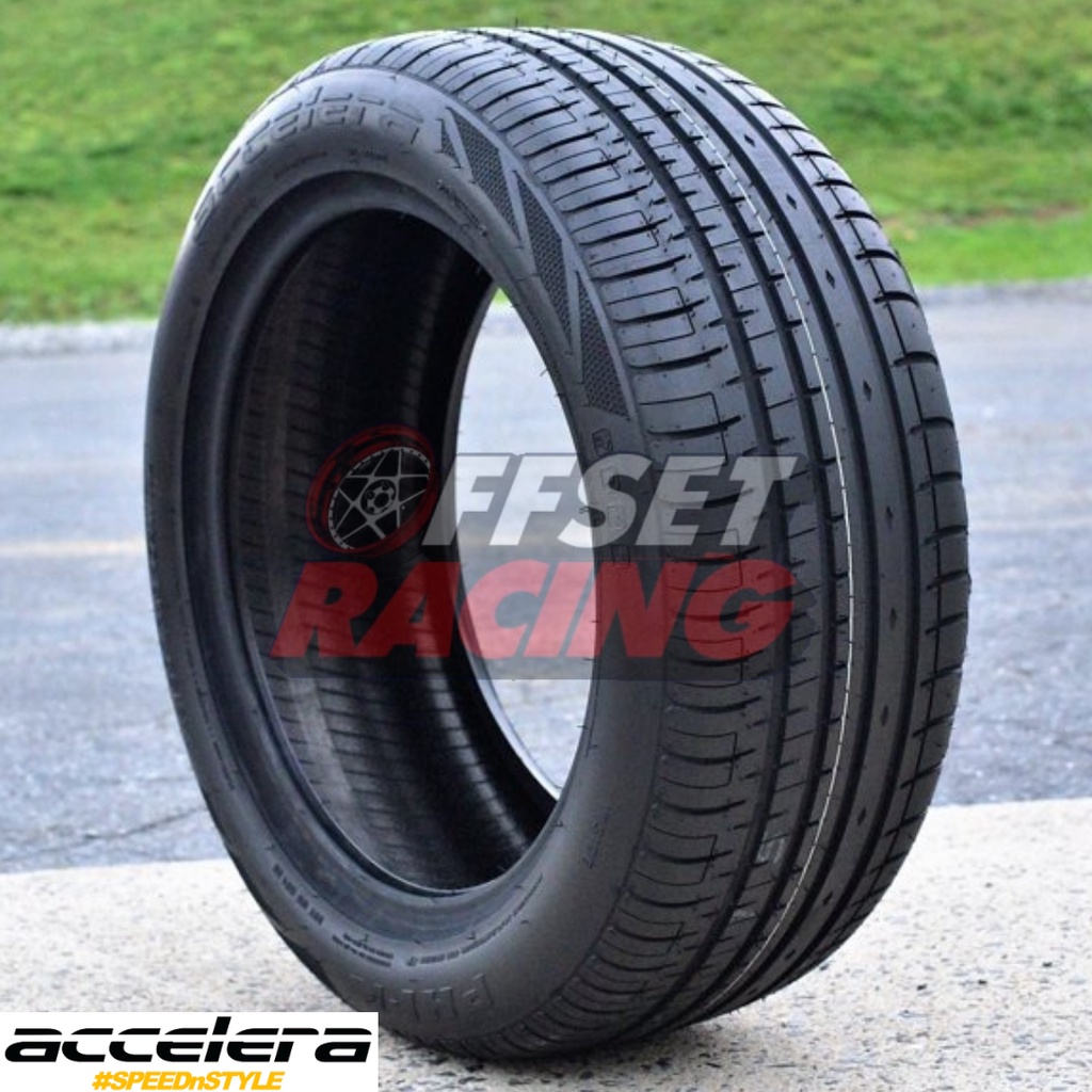 Harga r18 accelera Terbaru Nov 2025 | BigGo Indonesia