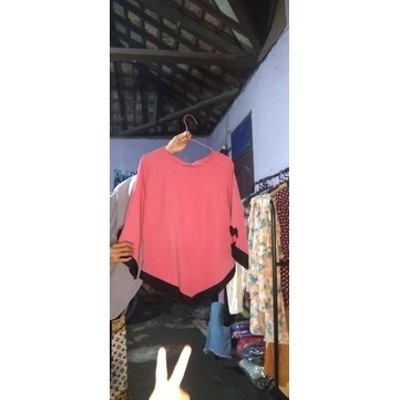 atasan V