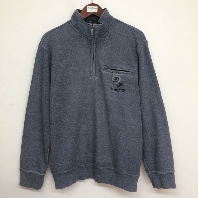 grey north face hoodies