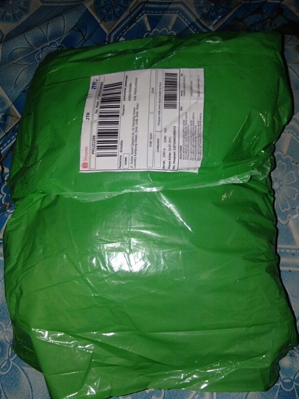 Baju Batik Couple Keluarga Batik Keluarga Set Anak Seragam Batik Pesta Manggar Emas Busui Terbaru