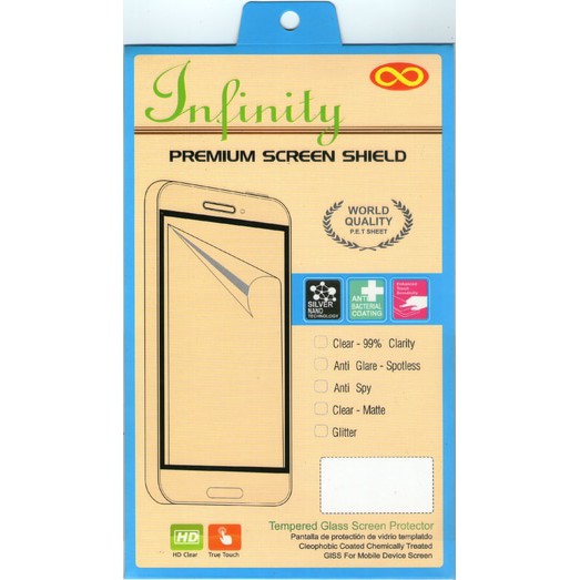 AntiBreak Guard HTC Desire 816