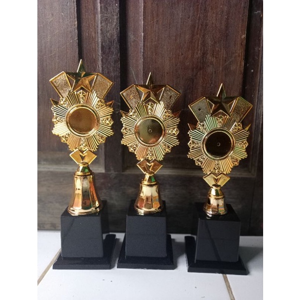 PIALA MD Figur 34