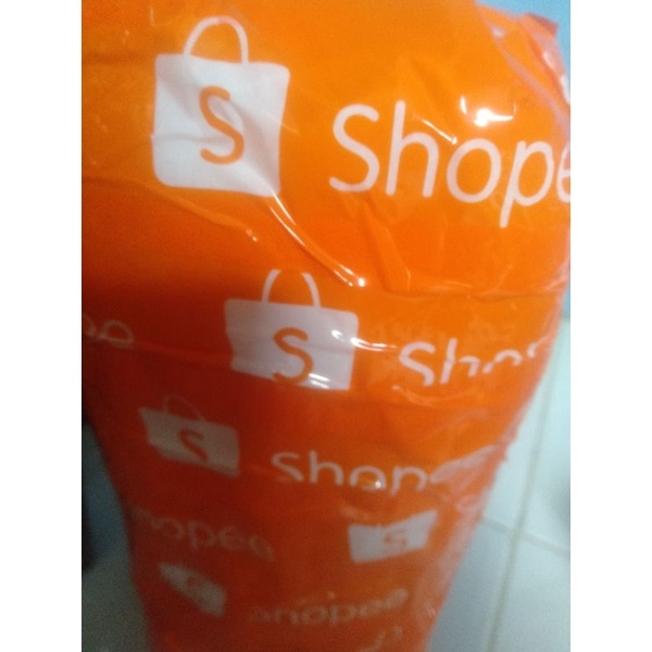 telur jangkrik madu medan kemasan 10kg