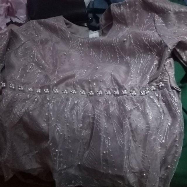 Set Couple Rok Duyung Ayudewi