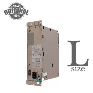 Panasonic KX-TDA0103 L-Type Power Supply For TDE/TDA Series Power Supply PABX