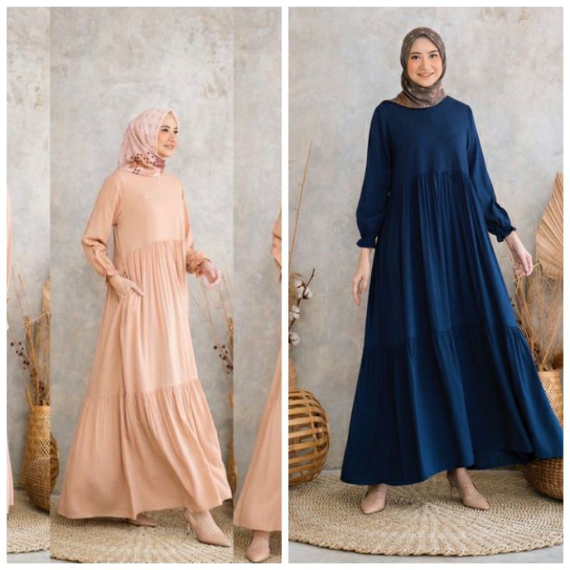 Heaven Lights Kenitra