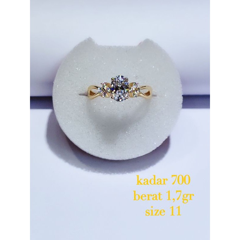 

kadar700