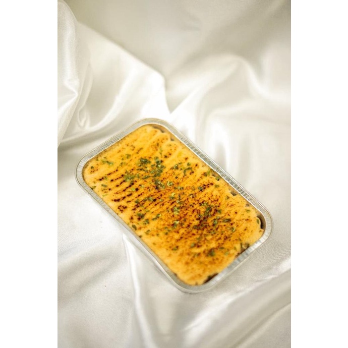 

[COD] Chicken Mentai Rice [COD]