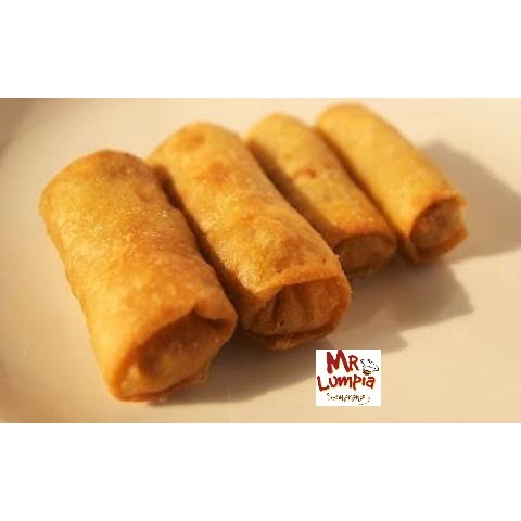 

INSTANT-CAMILAN- LUMPIA SEMARANG (UK. BESAR) PROMO - BASAH -CAMILAN-INSTANT.