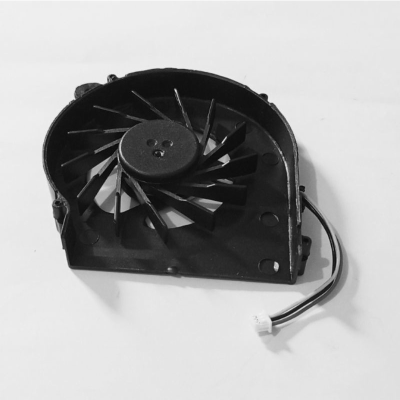 kipas Fan Hp pavilion G4-1000 G4 111 G6-1107TX G7