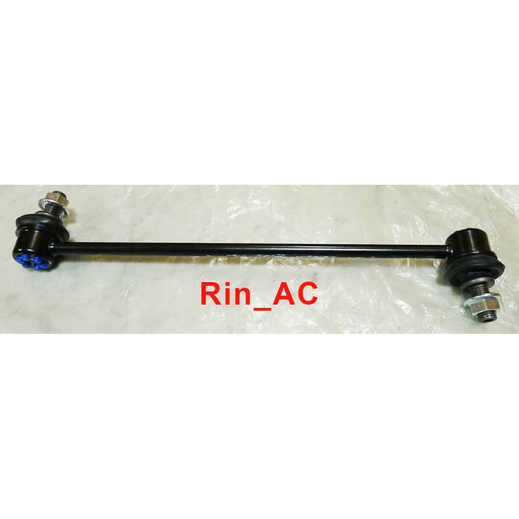 Joint Link Rod Stabil Stabilizer Depan Honda CRV RE RM Gen 3 & 4 2007