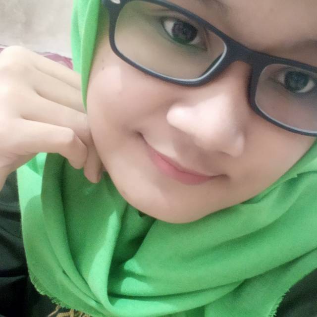 khoirun_nisa69