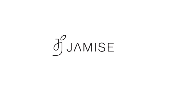 Jamise
