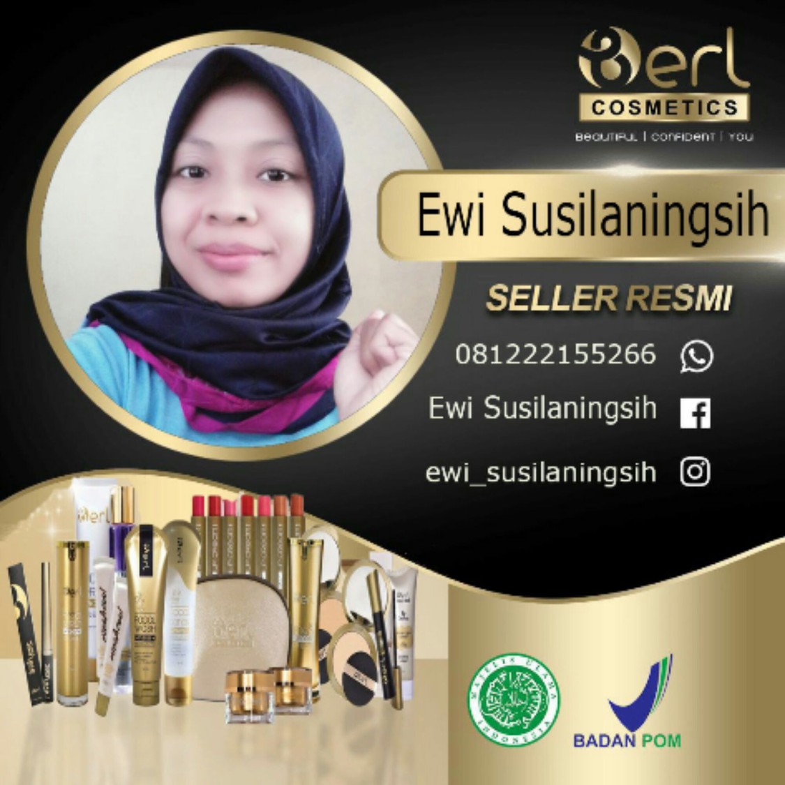 ewila