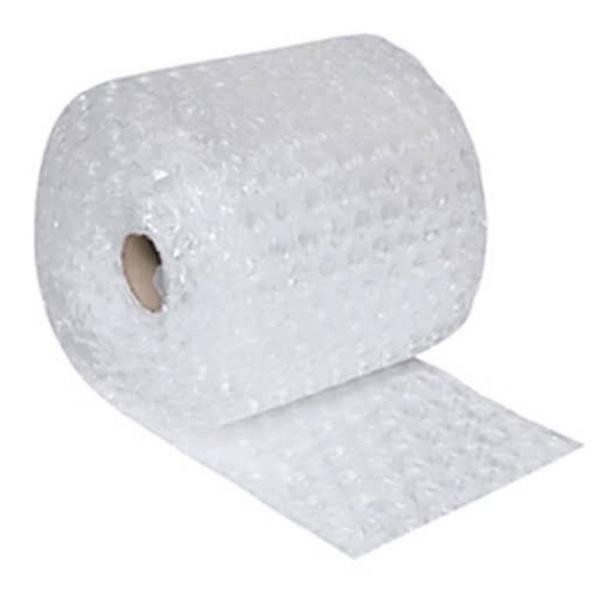 

Open Ds] Extra Bubble Wrap Tambahan Packing