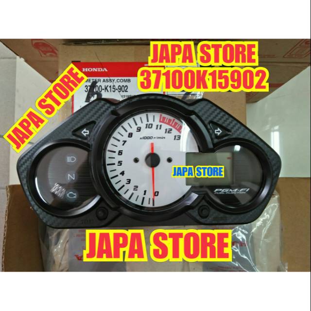 SPEDOMETER CB 150 R OLD CB150R OLD SPIDOMETER CB150R CB 150 R OLD SPEEDOMETER CB150R CB 150 R OLD