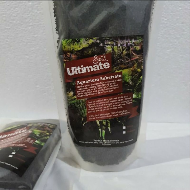 ultimate soil soil ultimate soil aquarium aquascape