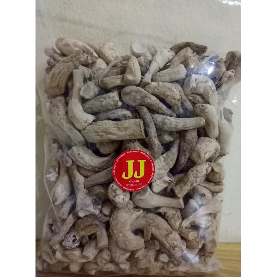 

Promo !! Kaki jamur kering / hio ko 250 gr Terbaru