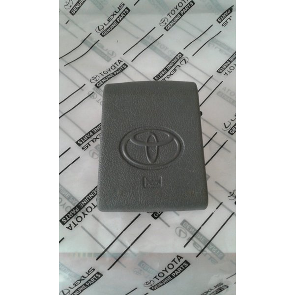 Tombol klakson kijang super grand Terjangkau