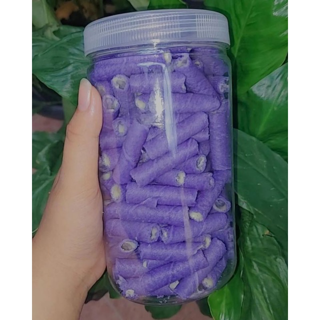 

twister taro