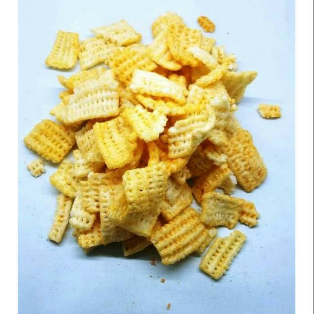 

snack jaring 250,500,1000grm
