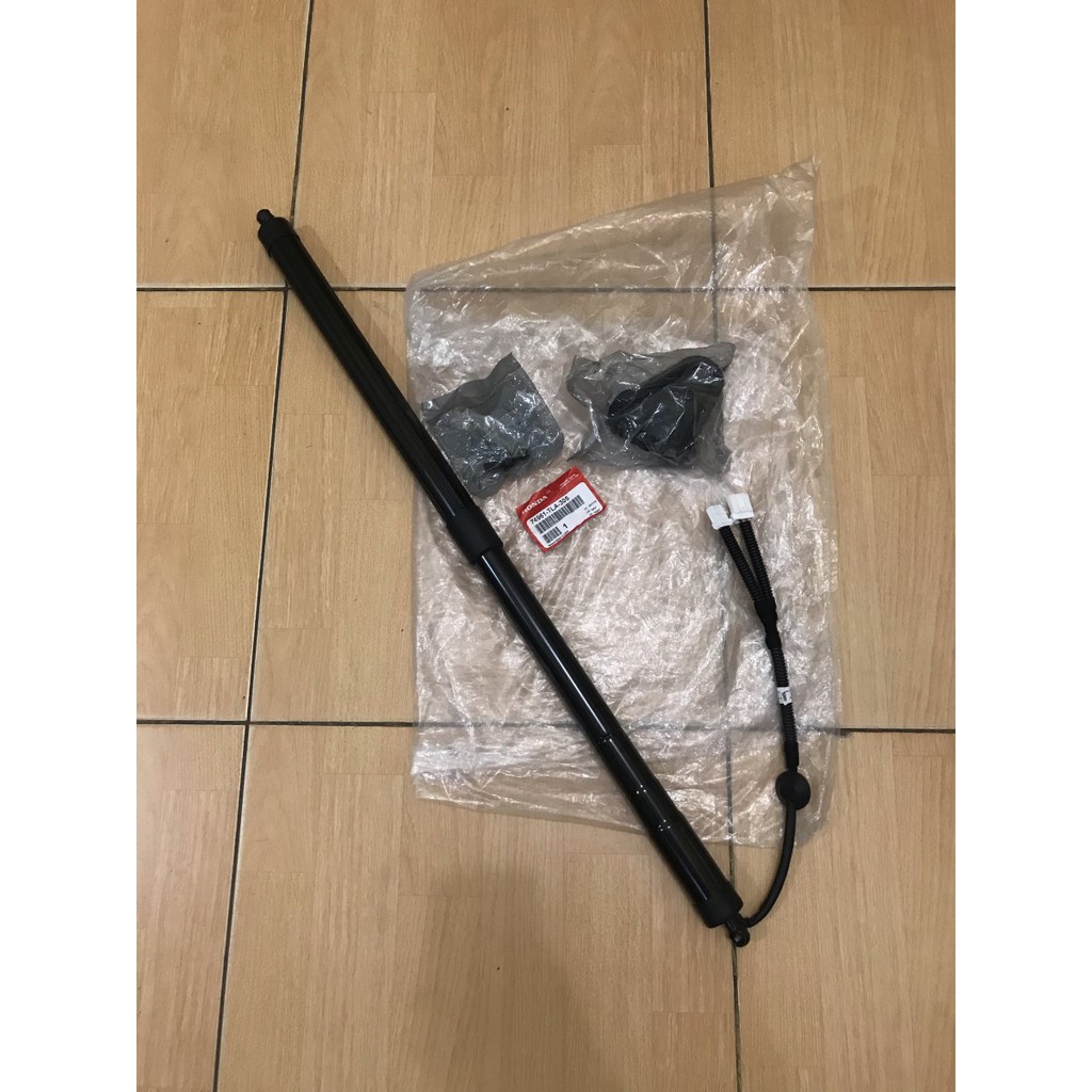 Shockbreaker Pintu Bagasi CRV TURBO PRESTIGE 2018-2021