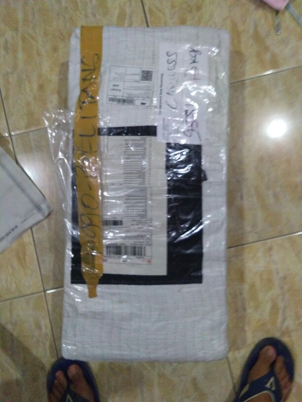 Pompa Oli Mesin Chain Saw Kecil 5200 5800 M1