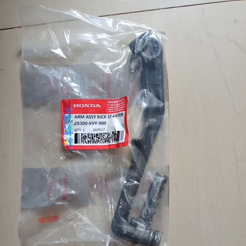 Engkolan Selahan Selah Engkol Beat Fi karbu Beat fi Scoopy Fi/Karbu Vario old