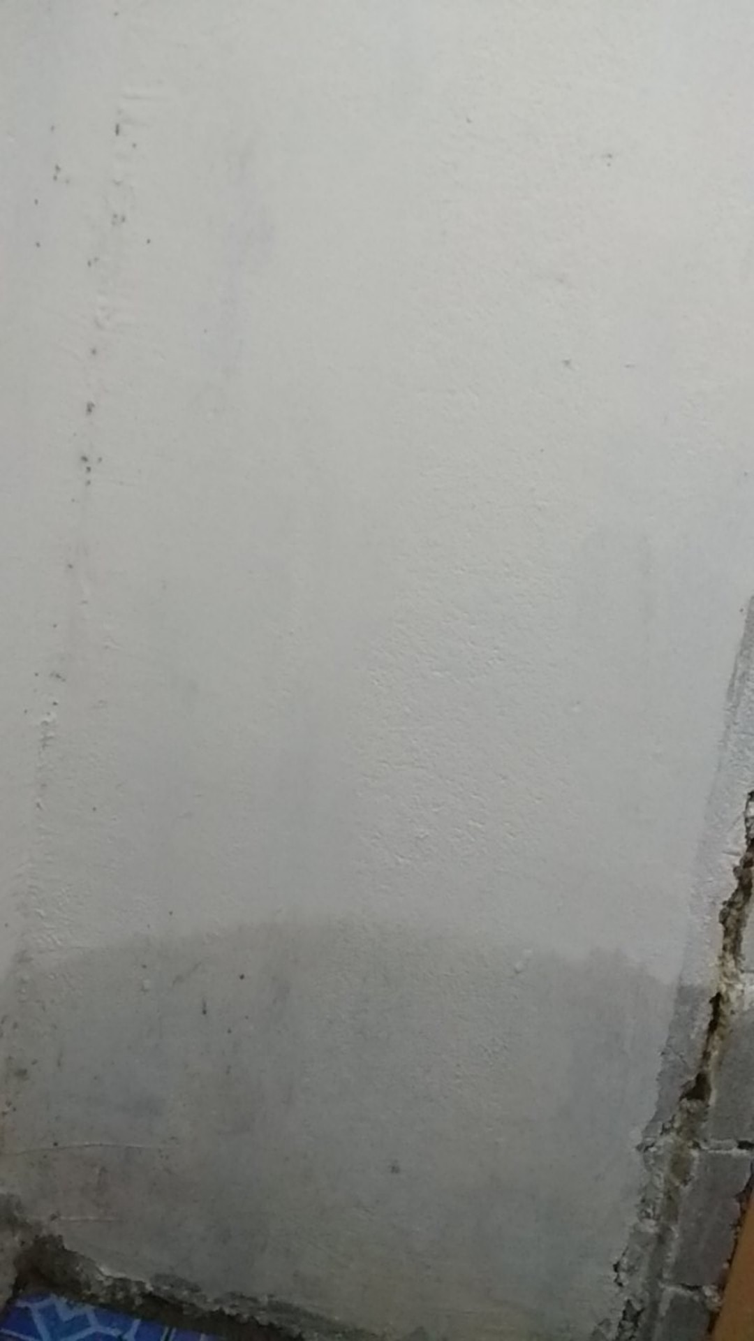 Rak Gantung Kamar Mandi Serbaguna Tempat Shampoo Handuk Odol Sabu