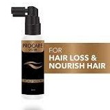 PROCARE SCALP SERUM 60 ML(Kemasan Baru)