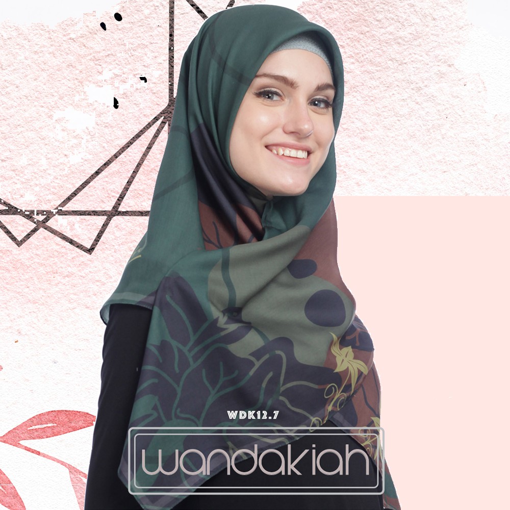 

WANDAKIAH Season 12 | WDK 12.07