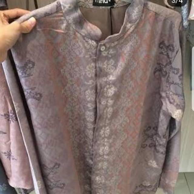 SALE Sutan Koko ria miranda daro