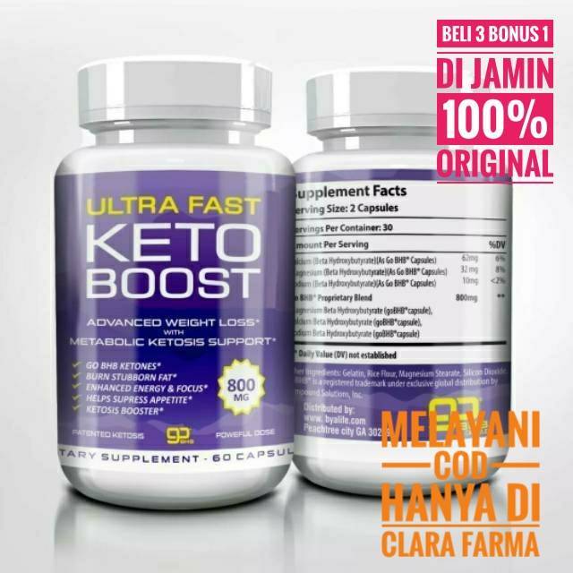 Temukan BIOLO WSC ASLI 100% ORIGINAL BIOLO OBAT PELNGSING BADAN DIET ORIGINAL AMPUH