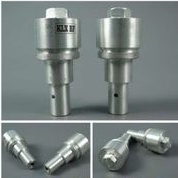 Peninggi shock Usd Klx BF Peninggi shockbreaker depan Usd Klx Bf