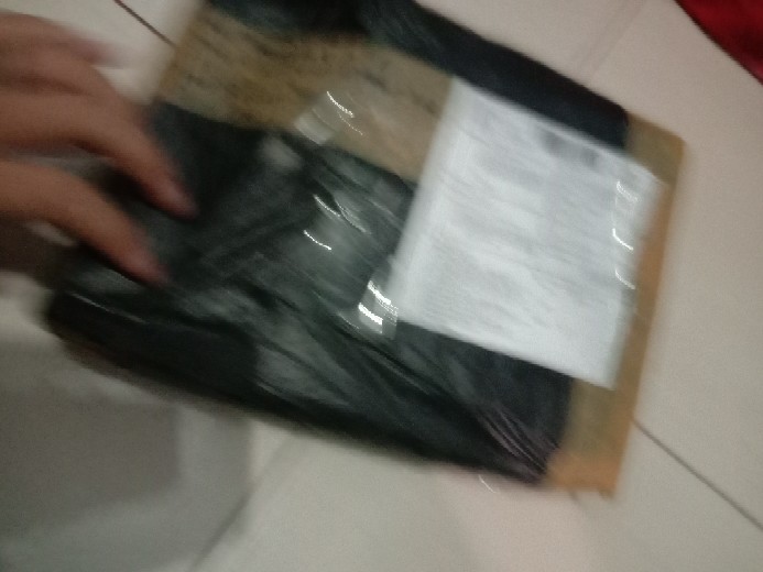 Timbangan Digital Sf 400 Berat 10 Kg Peralatan Dapur Produk Unik Grosir Ecer Murah Meriah Adonan Kue