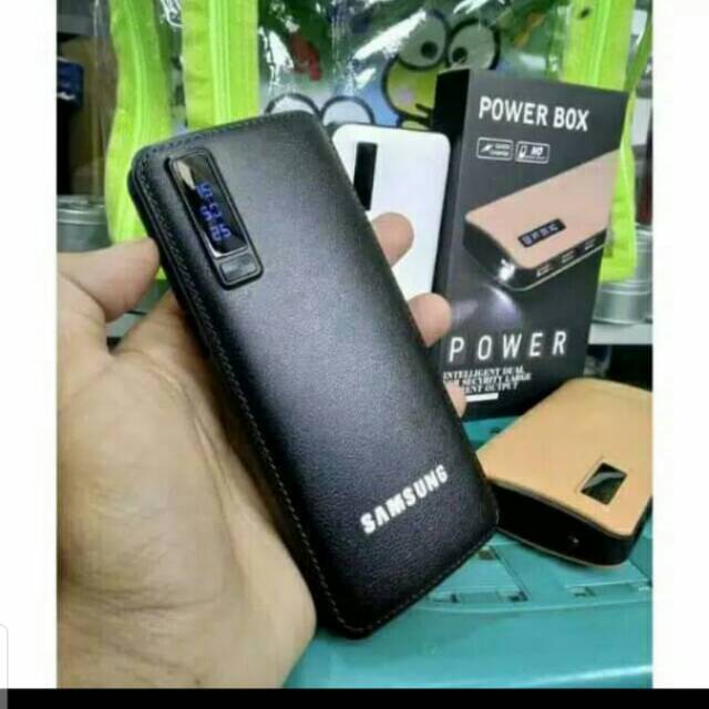 powerbank samsung