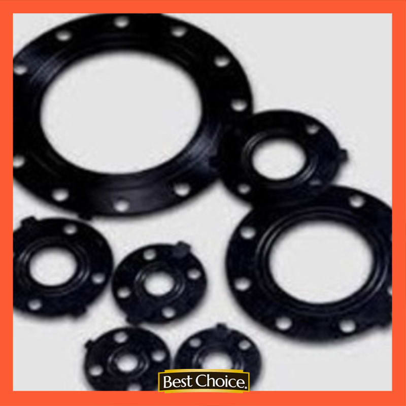 

Karet packing flange 5mm 6