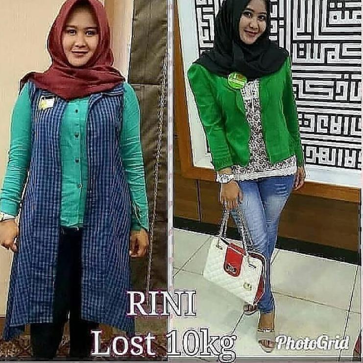 PELANGSING BADAN || CHITIN CHITOSAN [VN.10Jn22ᶜ]