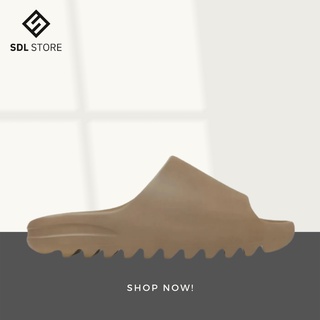 adidas yeezy slide core