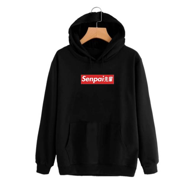 Hoodie Pria aesthetic ANCE STUDIOS Beludru PanasMusim Gugur Berkerudung Dingin Remaja VersiKoreaTren