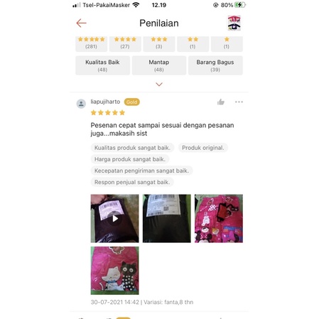 DL88 I kaos atasan anak perempuan kucing uk 1-9 tahun/baju kaos anak perempuan tangan panjang part 4