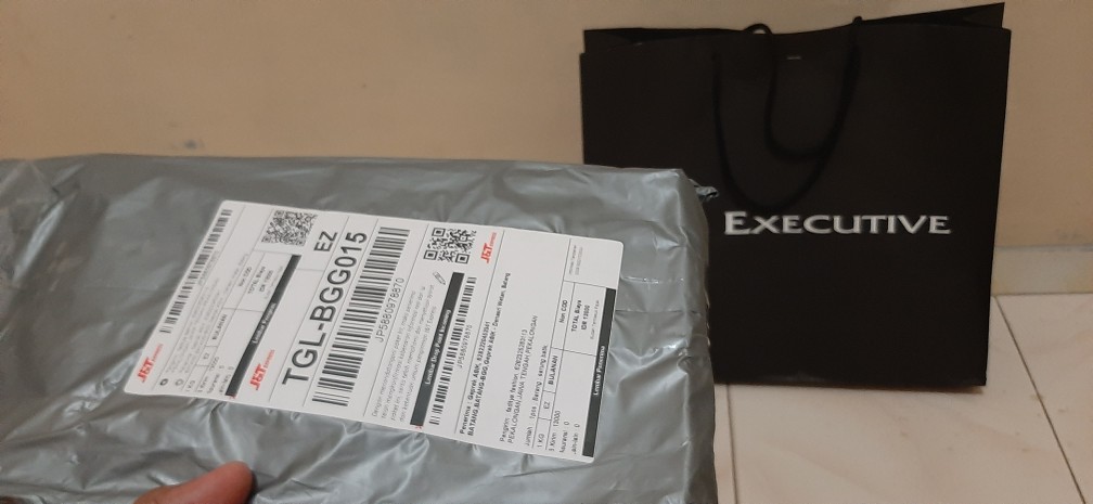 Sarung Batik Pekalongan Asli Motiv Bagus Adem Juga Nyaman