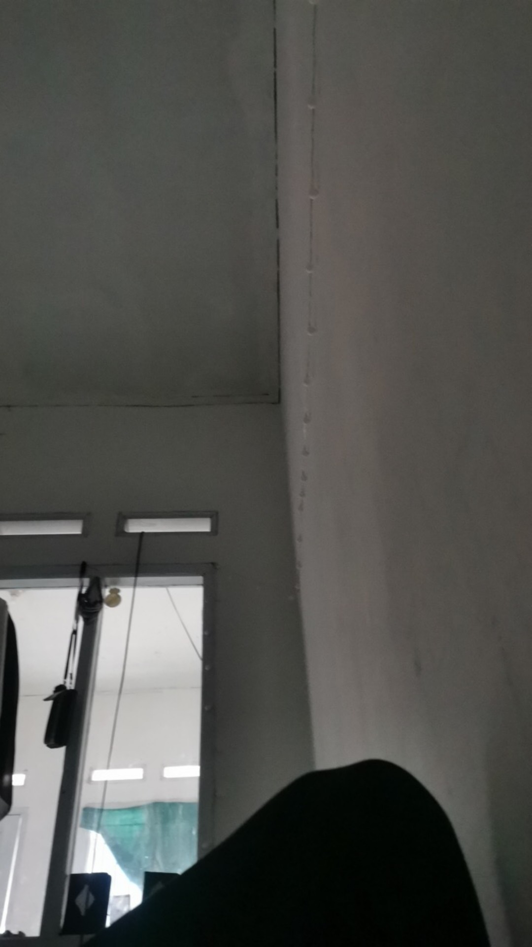 Kemeja Katun Pria Batik Sopal Prada Kombinasi Bordir / Baju Batik Pria Murah Bisa Cod