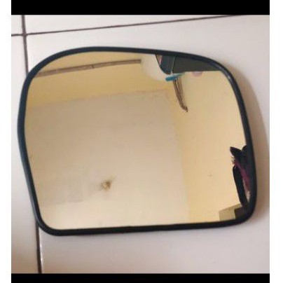 kaca spion elektrik KIJANG KAPSUL LGX SGX kanan