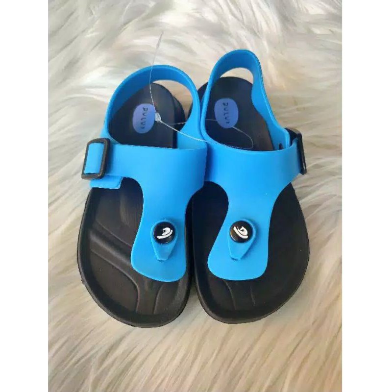 SANDAL GUNUNG ANAK LAKI PEREMPUAN DULUX 213E GN