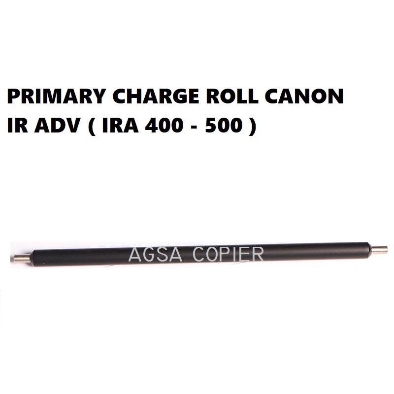 Primary Charge Roller Canon IR Advance IRA 400 - 500