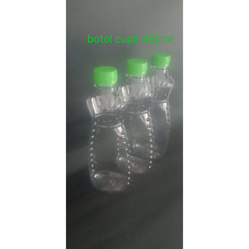 

bitol cupir450ml