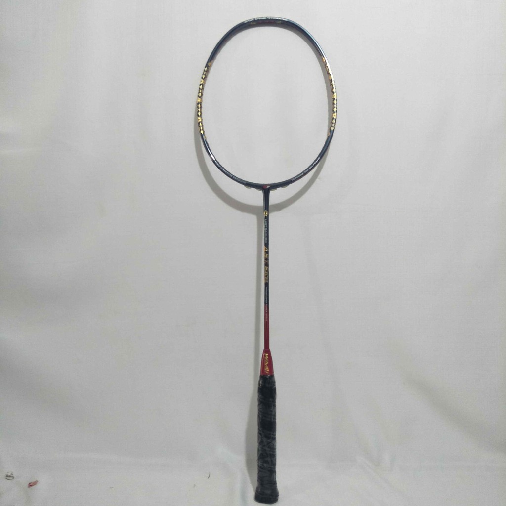 Wagi AST EXCEL Raket Badminton