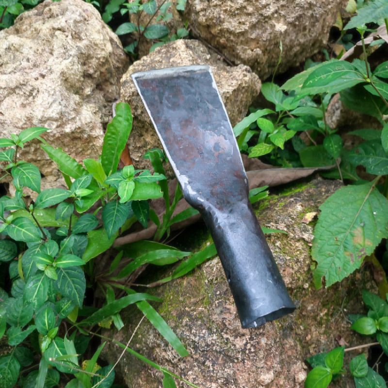 mata linggis dodos - dodos untuk sawit atau meratakan tanah - dodos per baja